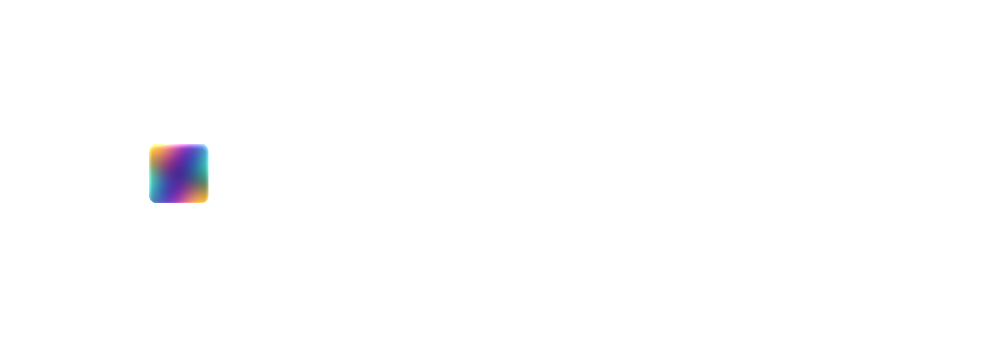 Hyperbridge